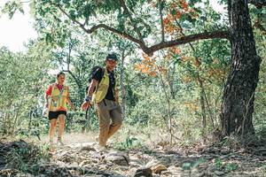 BIB: 
                            <button type="button" onclick="openModal(26092469)" class="btn btn-primary btn-sm float-right btn-popup" data-toggle="modal" data-target=".modal-high-quality">
                        <i class="fas fa-shopping-cart"></i> Add to Cart
                    </button>
                                            <button type="button" onclick="isThisMe(26092469, true)" class="btn btn-success btn-sm float-right btn-popup btn-isme hidden" data-toggle="tooltip" data-placement="bottom" title="นี่คือรูปของคุณใช่ไหม คลิกที่นี่เพื่อเอาเข้าอัลบั้ม">
                        <i class="fas fa-plus"></i> Add to album
                    </button>
                    <button type="button" onclick="isThisMe(26092469, false)" class="btn btn-warning btn-sm float-right btn-popup btn-isnotme hidden">
                        <i class="fas fa-ban"></i> Remove from album
                    </button>